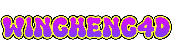 WINGHENG4D